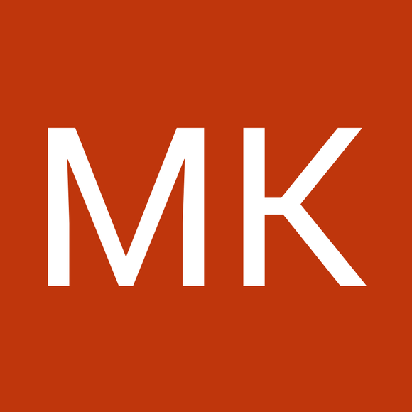 mkmassey2019